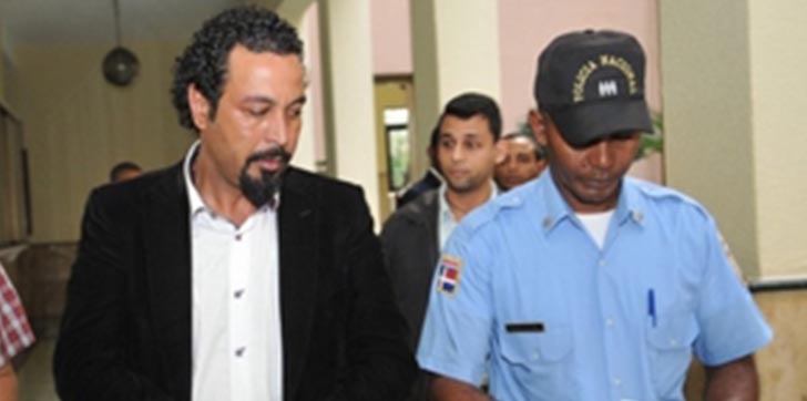 condenan-a-20-años-empresario-intento-de-homicidio