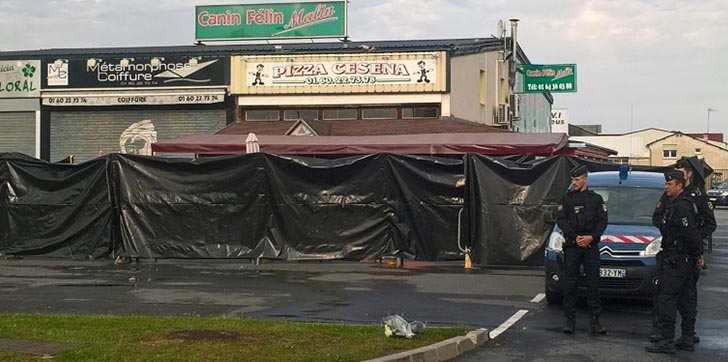 conductor-se-estrallo-contra-pizzeria