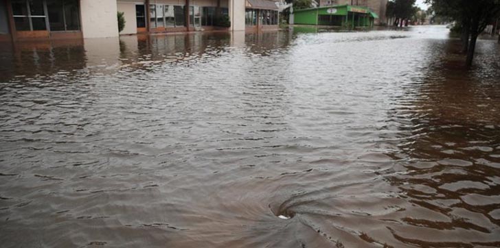 confirman-un-fallecido-en-texas