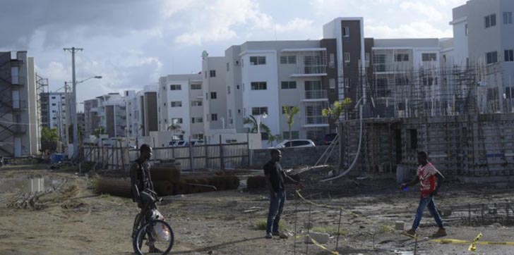 construyen-60-proyectos-en-santiago