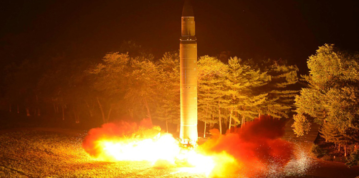 corea-del-norte-bomba-nuclear