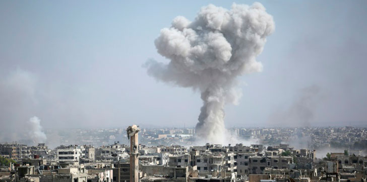 cuatro-muerto-en-sirias