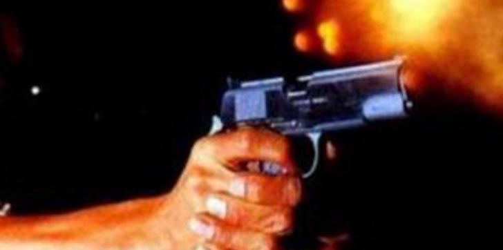 delincuente-mata-uno-hiere-otro