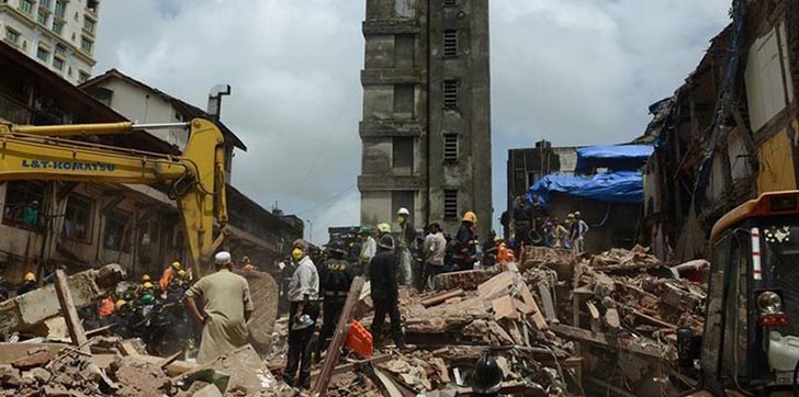 derrumbe-de-edificio-deja-19-mueos-y-15-heridos