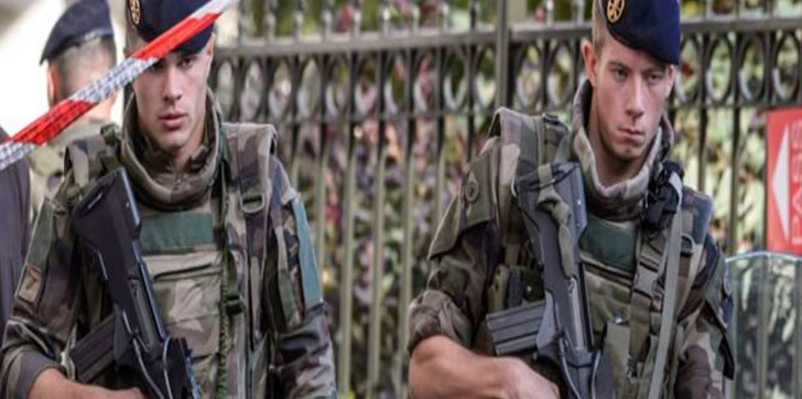 detenido-en-francia-un-hombre