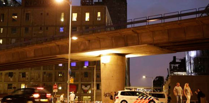 detenido-español-conducia-bus-llavaba-cilidros