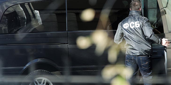 detienen-varios-terroristas-rusia