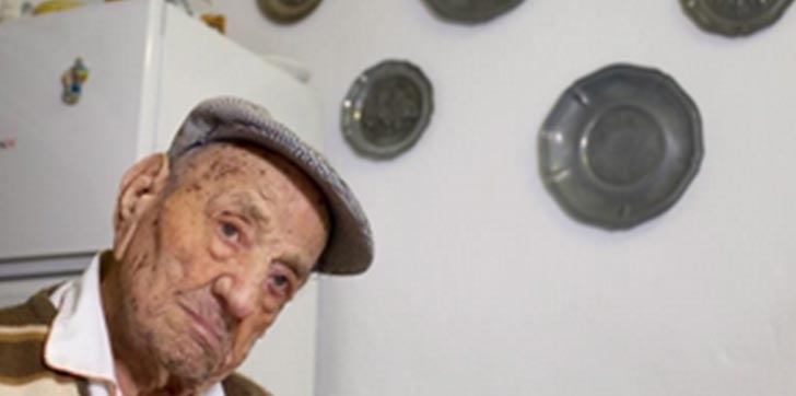 dice-el-ancianoespañol-mas-longevo-del-mundo