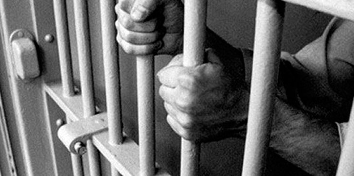 dictan-15-años-prision-hombre-que-violo-una-mujer