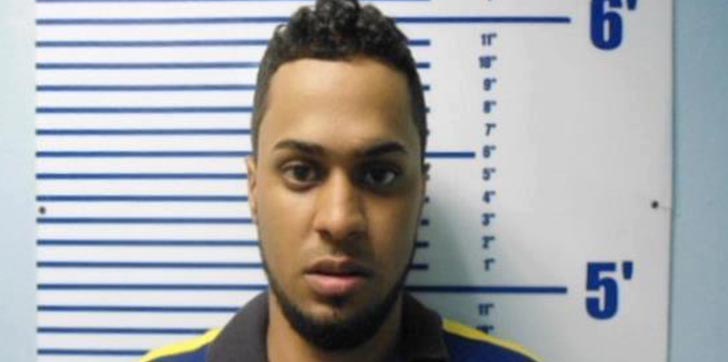 dictan-cinco-años-de-prision-exespeso-de-ibelka