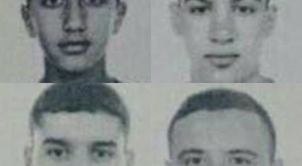 difunden-foto-de-4-presuntos-barcelona