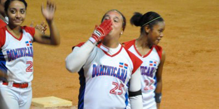 dominicana-liquida-a-curazao