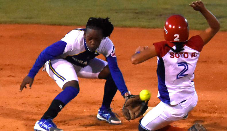 dominicana-softbol