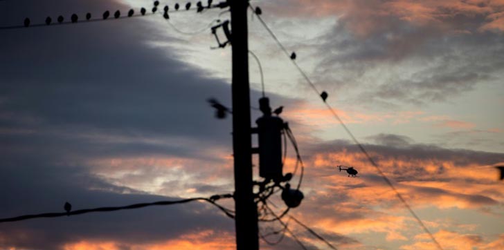 dos-explosiones-quimica-en-texas