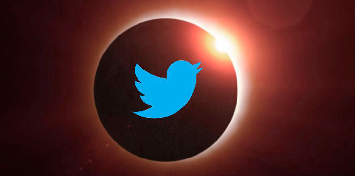 eclipse-solar-twitter