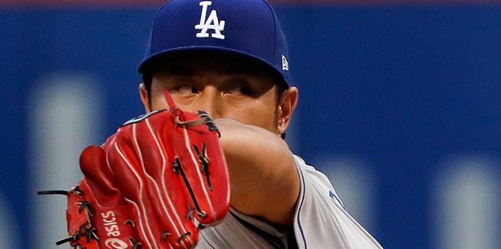 eduardo-nuñez-la-saca-para-boston