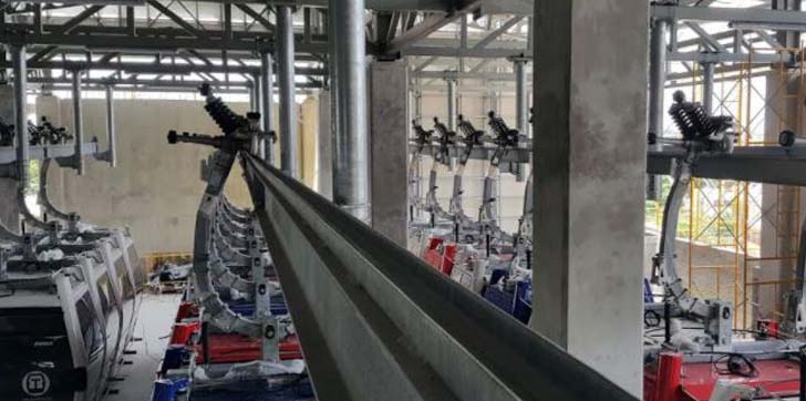 ejecutore-del-teleferico-avanza-un-70