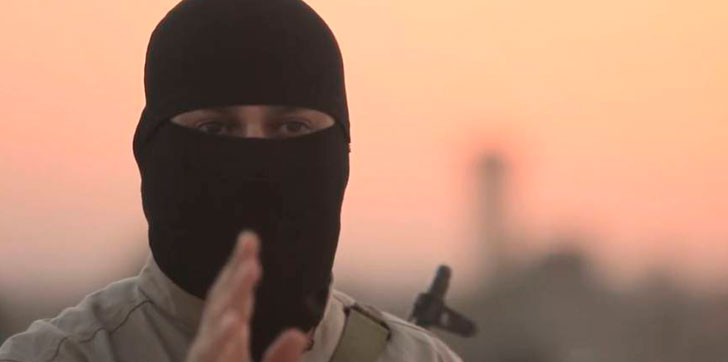 el-estado-islamico-amenaza-con-ams-ataques