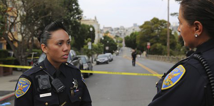 en-san-francisco-tras-tiroteo-dejas-heridos