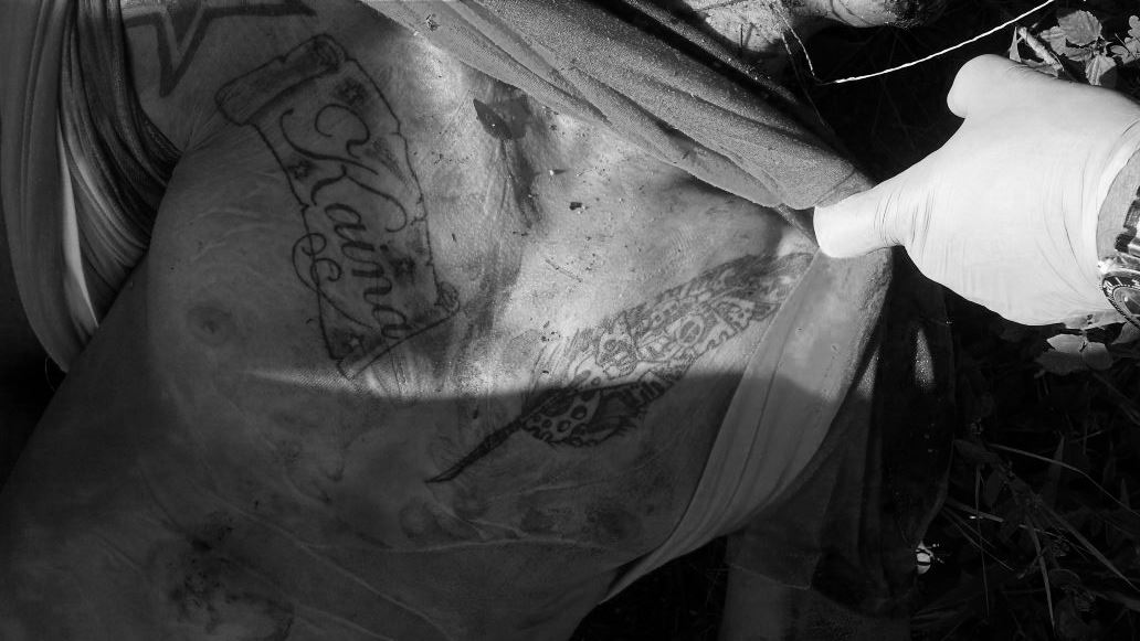 encuentran-acribillado-cadaver-en-hato-nuevo