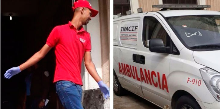 encuentran-preso-muerto-dentro-de-carcel