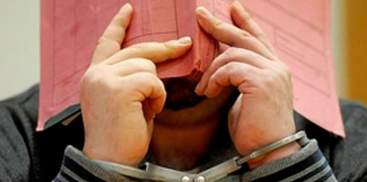 enfermero-aleman-podria-matado-86-pacientes