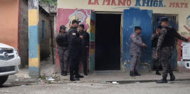 enfrentamiento-en-los-guandules-deja-dos-muertos