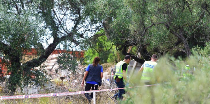 españa-identifican-ultimos-restos-del-ultimo