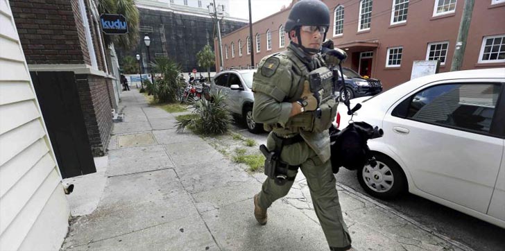 espeluznantes-relatos-de-tiroteo