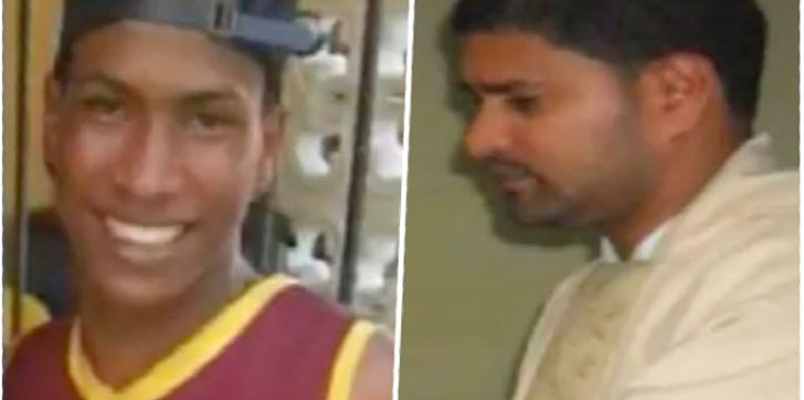 estrangulado-y-degollado-sarcedote