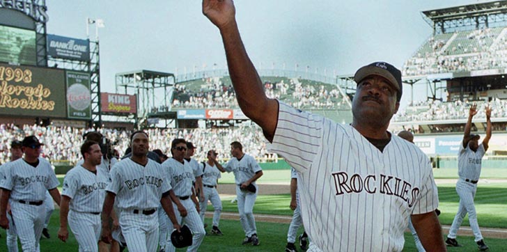 fallece-el-ex-jugador-de-grande-ligas