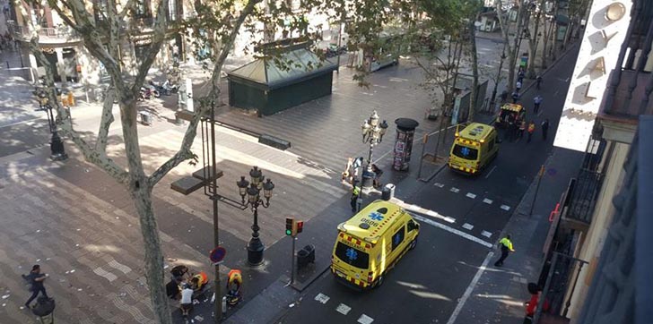 fallecen-mujer-herida-en-atentado