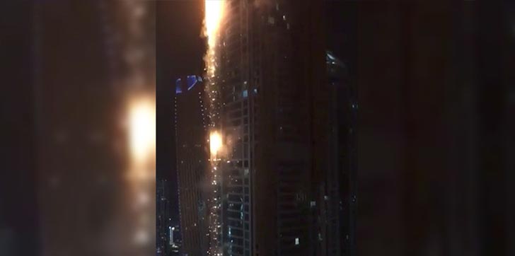 fuerte-incendio-en-dubai