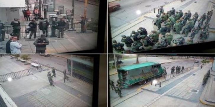 fuerzas-de-seguridad-rodean-la-fiscalia