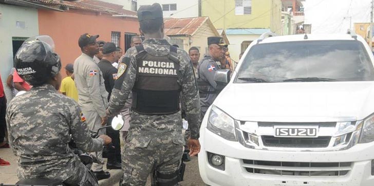 halla-dos-fusile-residenci