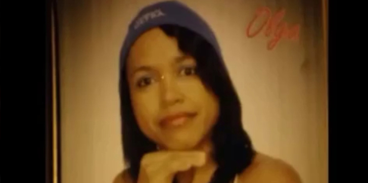 halla-muerta-una-mujer-en-la-vega