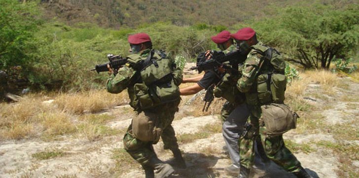 hallan-explosivos-colombia