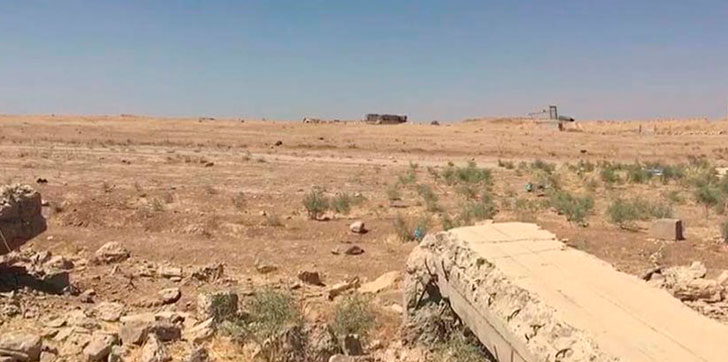 hallan-mas-500-cadaveres-en-fosas