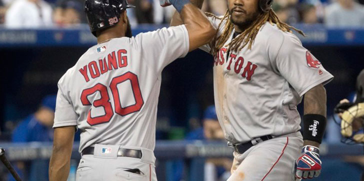 hanley-barrida-ante-toronto
