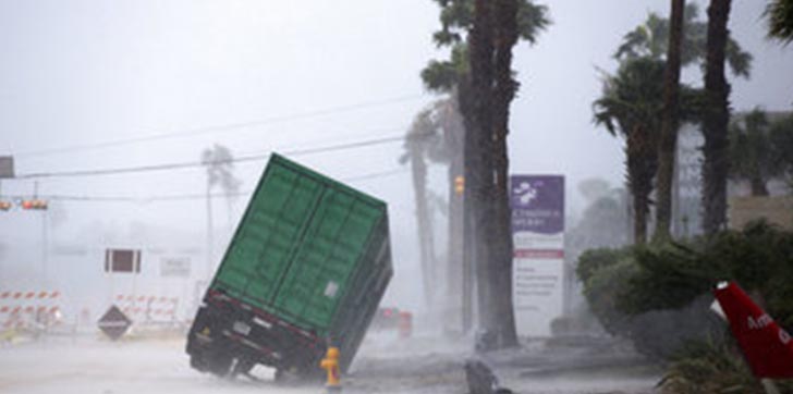 harvey-pierde-fuerza