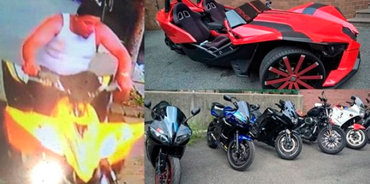 hispano-agrede-policia