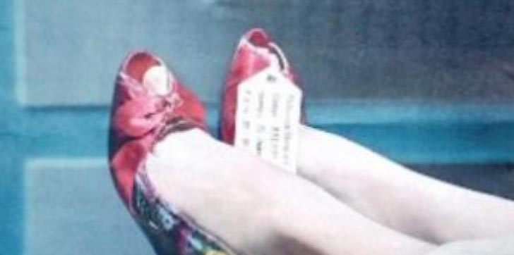 hombre-estrangula-a.su-pareja