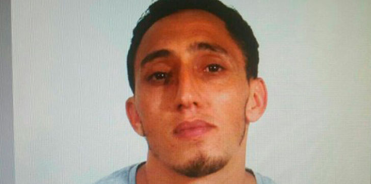 identifican-a-uno-de-los-sospechosos