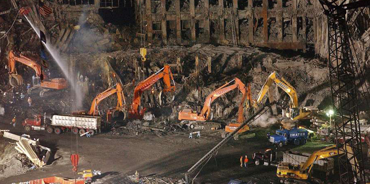 identifican-una-victima-de-ataque-las-torre-gemelas