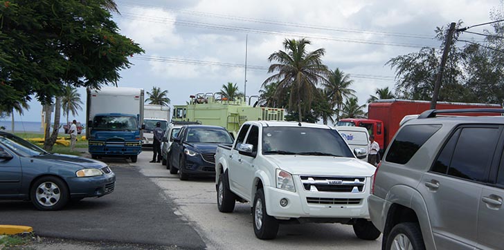 incrementan-chequeos