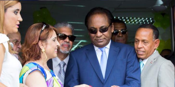 inespre-abre-super-agromercado