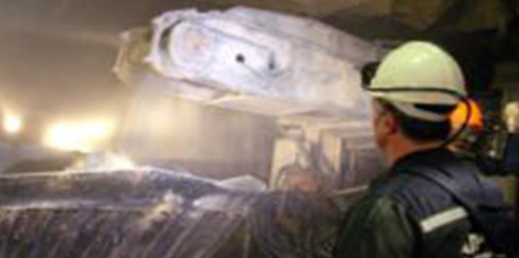 inundaciones-de-mina-deja-16-desaparecido