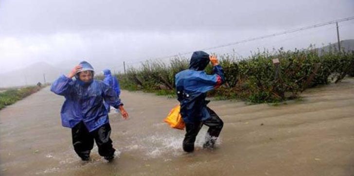 inundaciones-dejan-siete-muerto-vietnam
