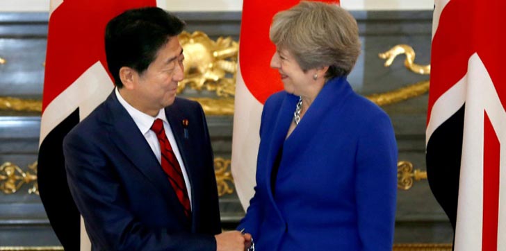 japon-y-reino-unido-tratan-el-ritmo--contra-corea-del-norte