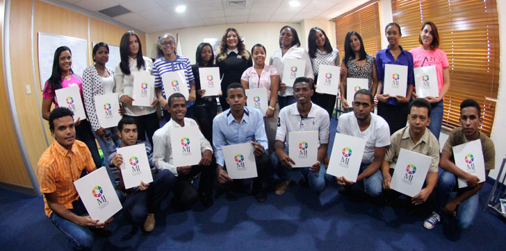 jovenes-en-ministerio